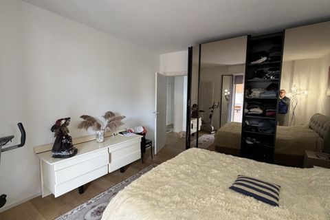 Lejlighed i Padua, Padua, Padua - € 250.000 | Ref: Adr250 - foto 16