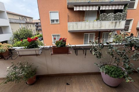 Lejlighed i Padua, Padua, Padua - € 250.000 | Ref: Adr250 - foto 17