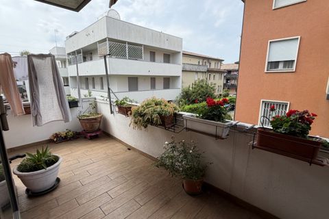 Lejlighed i Padua, Padua, Padua - € 250.000 | Ref: Adr250 - foto 18