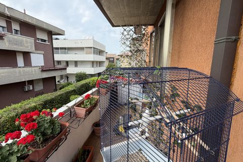 Lejlighed i Padua, Padua, Padua - € 250.000 | Ref: Adr250 - foto 22
