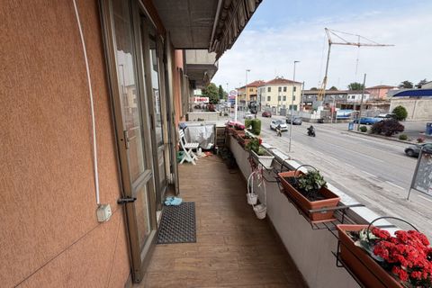 Lejlighed i Padua, Padua, Padua - € 250.000 | Ref: Adr250 - foto 23