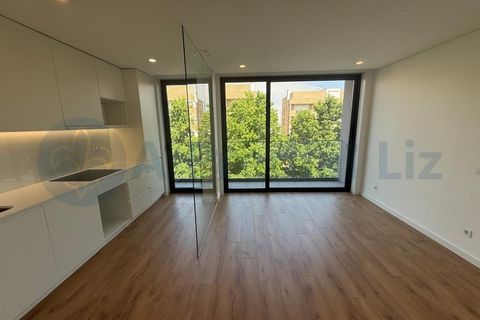 Lejlighed i Pedroucos, Porto, Pedroucos - € 197.500 | Ref: 15968a-p - foto 3