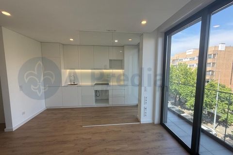 Lejlighed i Pedroucos, Porto, Pedroucos - € 197.500 | Ref: 15968a-p - foto 2