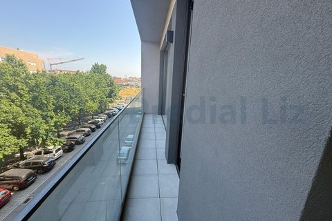 Lejlighed i Pedroucos, Porto, Pedroucos - € 197.500 | Ref: 15968a-p - foto 1
