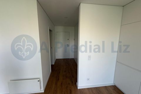 Lejlighed i Pedroucos, Porto, Pedroucos - € 197.500 | Ref: 15968a-p - foto 4