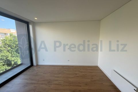 Lejlighed i Pedroucos, Porto, Pedroucos - € 197.500 | Ref: 15968a-p - foto 5