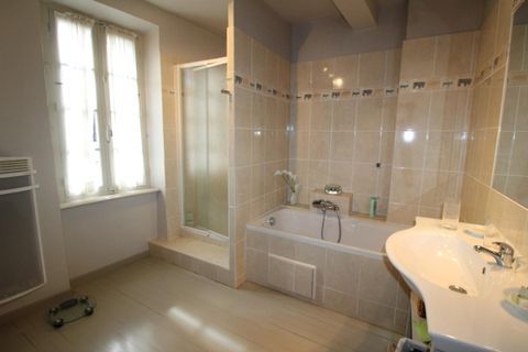 Landsbyhus i Couiza, Aude, Couiza - € 91.500 | Ref: 9384 - foto 6