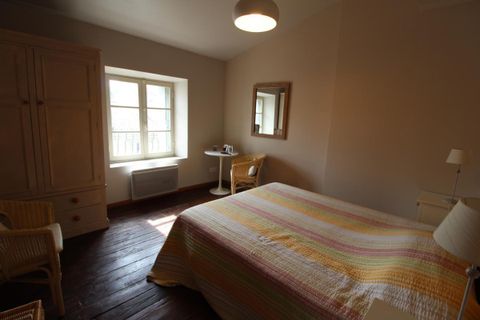 Landsbyhus i Couiza, Aude, Couiza - € 91.500 | Ref: 9384 - foto 7