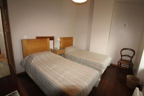 Landsbyhus i Couiza, Aude, Couiza - € 91.500 | Ref: 9384 - foto 8