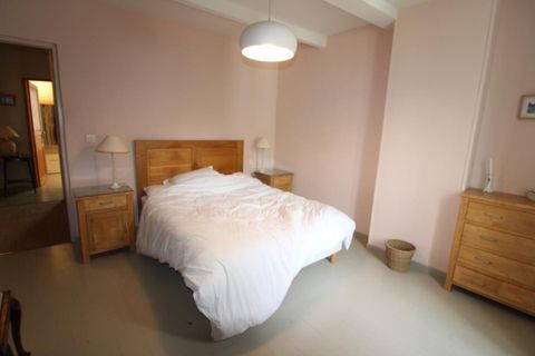 Landsbyhus i Couiza, Aude, Couiza - € 91.500 | Ref: 9384 - foto 9