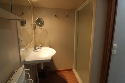Landsbyhus i Couiza, Aude, Couiza - € 91.500 | Ref: 9384 - foto 10