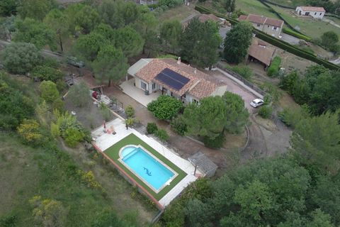 Villa i Magrie, Aude, Magrie - € 496.000 | Ref: 9380 - foto 2
