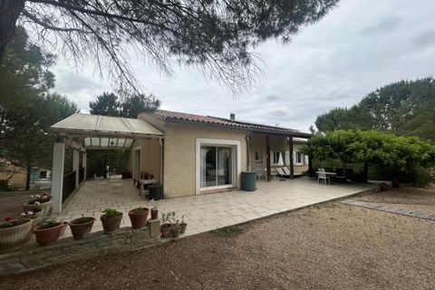 Villa i Magrie, Aude, Magrie - € 496.000 | Ref: 9380 - foto 3