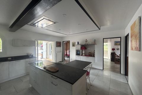 Villa i Magrie, Aude, Magrie - € 496.000 | Ref: 9380 - foto 5
