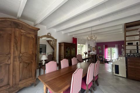 Villa i Magrie, Aude, Magrie - € 496.000 | Ref: 9380 - foto 6