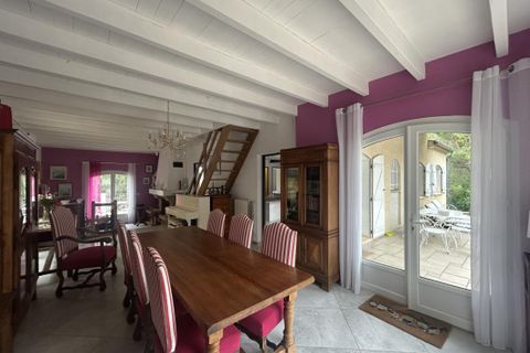 Villa i Magrie, Aude, Magrie - € 496.000 | Ref: 9380 - foto 7