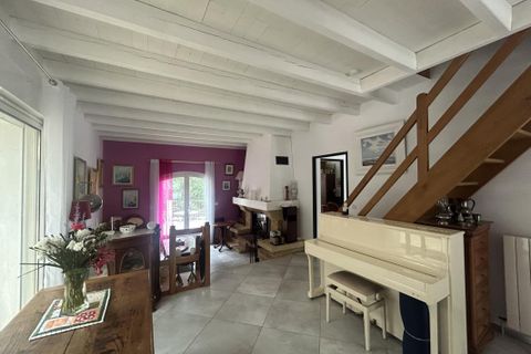 Villa i Magrie, Aude, Magrie - € 496.000 | Ref: 9380 - foto 8