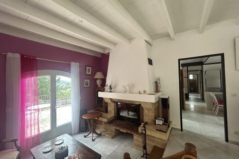 Villa i Magrie, Aude, Magrie - € 496.000 | Ref: 9380 - foto 9