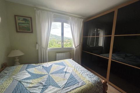 Villa i Magrie, Aude, Magrie - € 496.000 | Ref: 9380 - foto 10