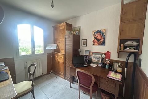 Villa i Magrie, Aude, Magrie - € 496.000 | Ref: 9380 - foto 11