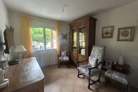 Villa i Magrie, Aude, Magrie - € 496.000 | Ref: 9380 - foto 12