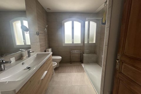 Villa i Magrie, Aude, Magrie - € 496.000 | Ref: 9380 - foto 13
