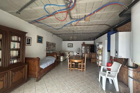 Villa i Magrie, Aude, Magrie - € 496.000 | Ref: 9380 - foto 14