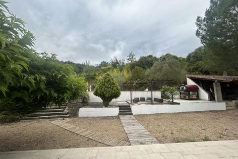 Villa i Magrie, Aude, Magrie - € 496.000 | Ref: 9380 - foto 17