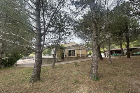 Villa i Magrie, Aude, Magrie - € 496.000 | Ref: 9380 - foto 18