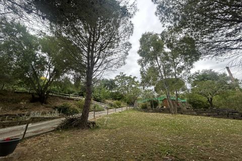 Villa i Magrie, Aude, Magrie - € 496.000 | Ref: 9380 - foto 19