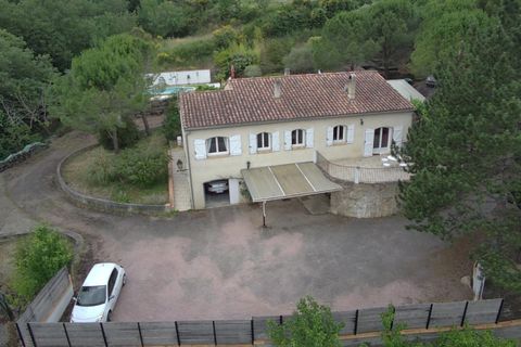 Villa i Magrie, Aude, Magrie - € 496.000 | Ref: 9380 - foto 20