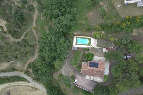 Villa i Magrie, Aude, Magrie - € 496.000 | Ref: 9380 - foto 21