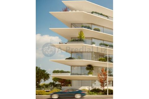 Lejlighed i Vila do Conde, Porto, Vila do Conde - € 615.000 | Ref: 15955-p - foto 3