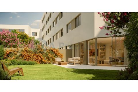 Lejlighed i Vila do Conde, Porto, Vila do Conde - € 615.000 | Ref: 15955-p - foto 5