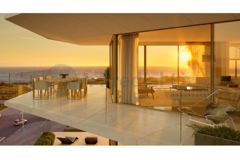 Lejlighed i Vila do Conde, Porto, Vila do Conde - € 615.000 | Ref: 15955-p - foto 7