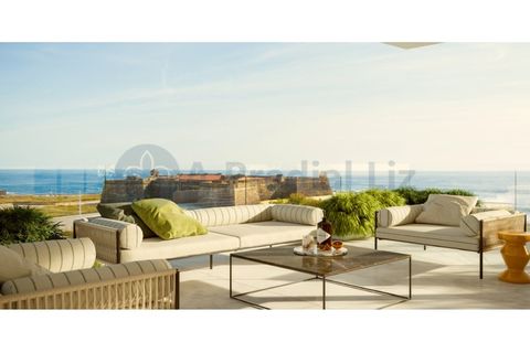 Lejlighed i Vila do Conde, Porto, Vila do Conde - € 615.000 | Ref: 15955-p - foto 8