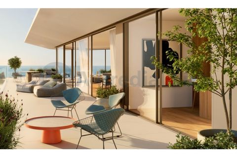 Lejlighed i Vila do Conde, Porto, Vila do Conde - € 615.000 | Ref: 15955-p - foto 9