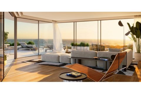 Lejlighed i Vila do Conde, Porto, Vila do Conde - € 615.000 | Ref: 15955-p - foto 11