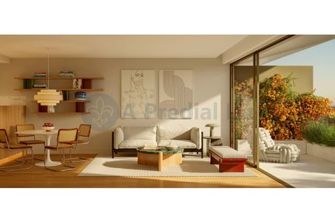 Lejlighed i Vila do Conde, Porto, Vila do Conde - € 615.000 | Ref: 15955-p - foto 13