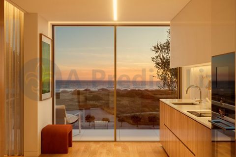 Lejlighed i Vila do Conde, Porto, Vila do Conde - € 615.000 | Ref: 15955-p - foto 14