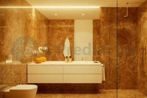Lejlighed i Vila do Conde, Porto, Vila do Conde - € 615.000 | Ref: 15955-p - foto 16