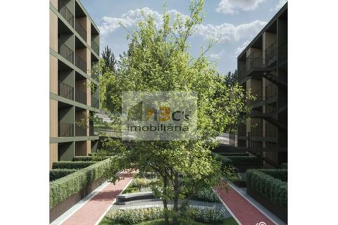 Lejlighed i Coimbra, Coimbra, Coimbra - € 265.000 | Ref: APA_1521 - foto 3