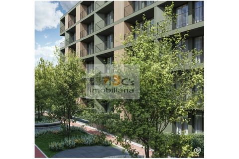 Lejlighed i Coimbra, Coimbra, Coimbra - € 265.000 | Ref: APA_1521 - foto 6