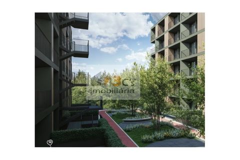 Lejlighed i Coimbra, Coimbra, Coimbra - € 265.000 | Ref: APA_1521 - foto 7