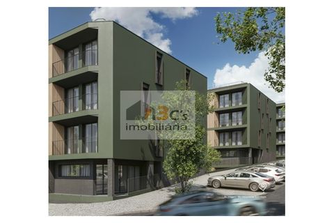 Lejlighed i Coimbra, Coimbra, Coimbra - € 265.000 | Ref: APA_1521 - foto 8