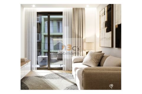 Lejlighed i Coimbra, Coimbra, Coimbra - € 265.000 | Ref: APA_1521 - foto 9