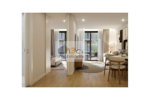 Lejlighed i Coimbra, Coimbra, Coimbra - € 265.000 | Ref: APA_1521 - foto 10