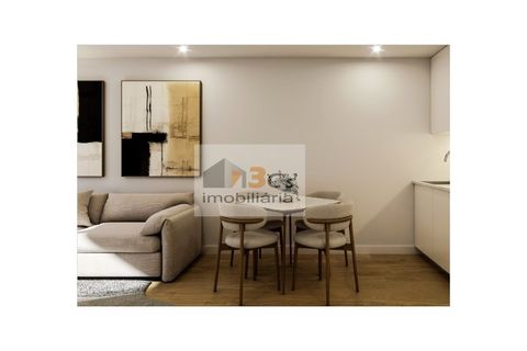 Lejlighed i Coimbra, Coimbra, Coimbra - € 265.000 | Ref: APA_1521 - foto 11