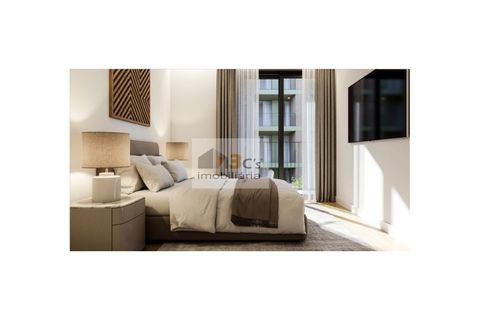 Lejlighed i Coimbra, Coimbra, Coimbra - € 265.000 | Ref: APA_1521 - foto 12