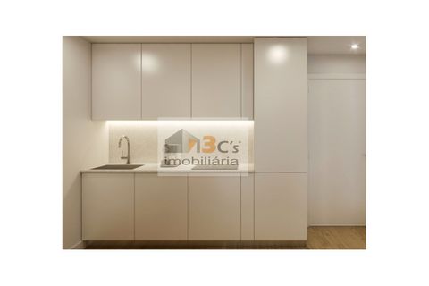Lejlighed i Coimbra, Coimbra, Coimbra - € 265.000 | Ref: APA_1521 - foto 13
